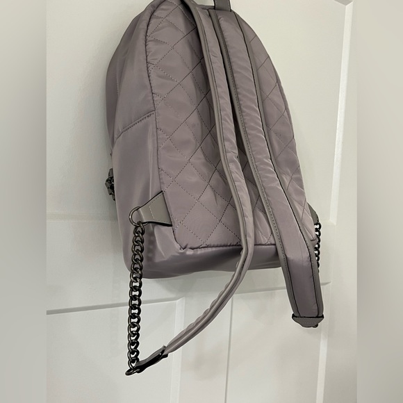 NWT✨Victoria’s Secret Full Size Backpack - Picture 12 of 16